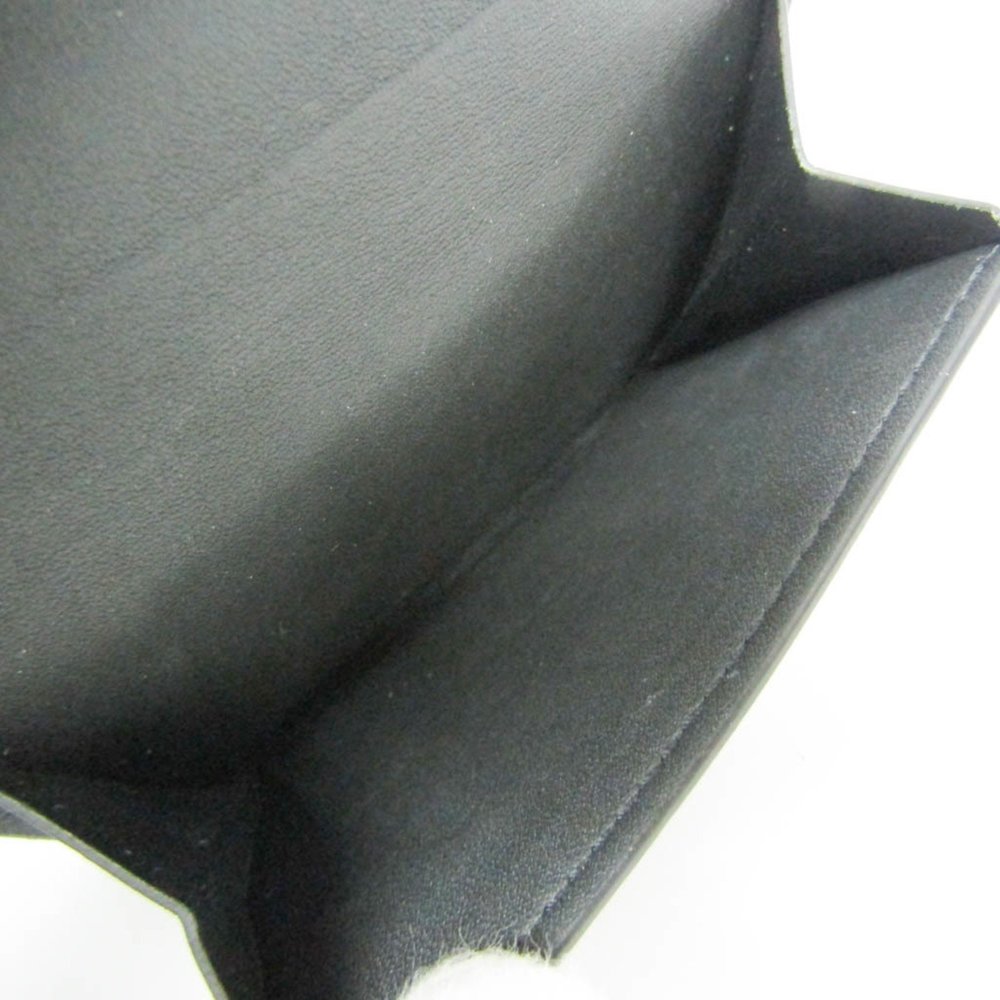 Louis Vuitton Monogram Eclipse Discovery Compact … - image 8